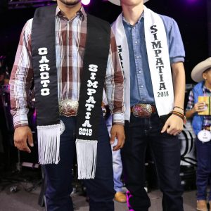 Prefeito Salim Curi prestigia o Concurso Garoto e Garota Exposanta 2019 (26)