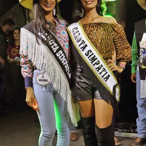 Prefeito Salim Curi prestigia o Concurso Garoto e Garota Exposanta 2019 (32)