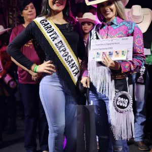 Prefeito Salim Curi prestigia o Concurso Garoto e Garota Exposanta 2019 (35)