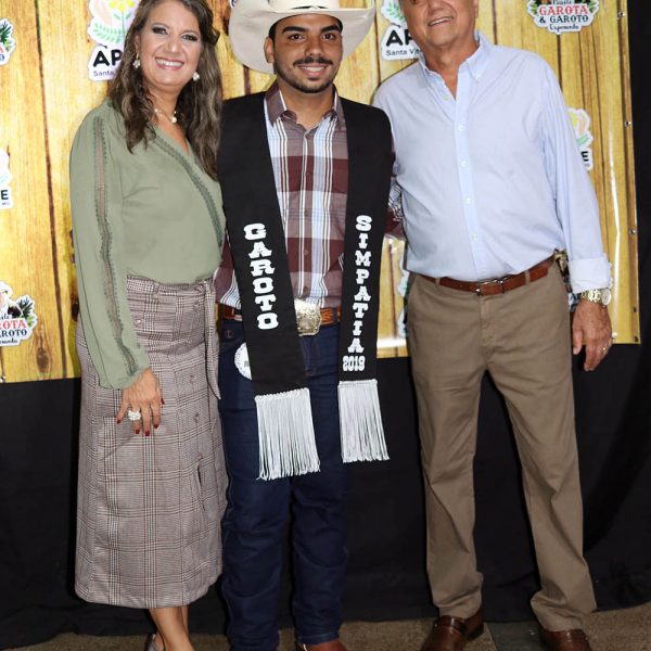 Prefeito Salim Curi prestigia o Concurso Garoto e Garota Exposanta 2019 (49)