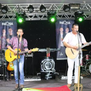 Prefeito Salim Curi prestigia o Concurso Garoto e Garota Exposanta 2019 (5)