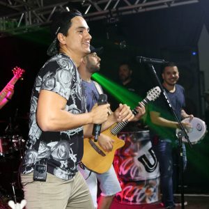 Prefeito Salim Curi prestigia o Concurso Garoto e Garota Exposanta 2019 (50)