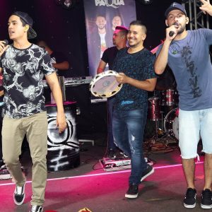 Prefeito Salim Curi prestigia o Concurso Garoto e Garota Exposanta 2019 (51)