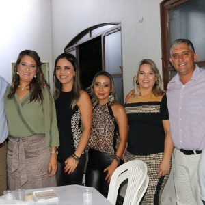 Prefeito Salim Curi prestigia o Concurso Garoto e Garota Exposanta 2019 (6)