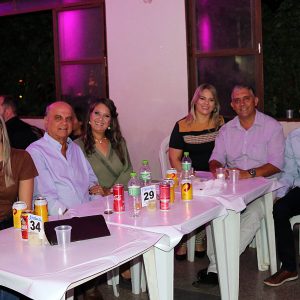 Prefeito Salim Curi prestigia o Concurso Garoto e Garota Exposanta 2019 (8)