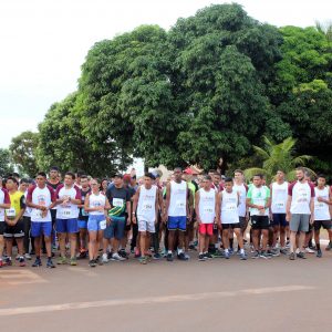Prefeitura apoia 2ª Circuito Cross Country beneficente em Santa Vitória (10) Prefeitura apoia 2ª Circuito Cross Country beneficente em Santa Vitória (10)