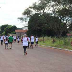 Prefeitura apoia 2ª Circuito Cross Country beneficente em Santa Vitória (11) Prefeitura apoia 2ª Circuito Cross Country beneficente em Santa Vitória (11)