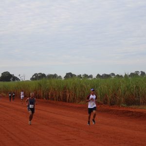 Prefeitura apoia 2ª Circuito Cross Country beneficente em Santa Vitória (12) Prefeitura apoia 2ª Circuito Cross Country beneficente em Santa Vitória (12)