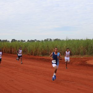 Prefeitura apoia 2ª Circuito Cross Country beneficente em Santa Vitória (13) Prefeitura apoia 2ª Circuito Cross Country beneficente em Santa Vitória (13)