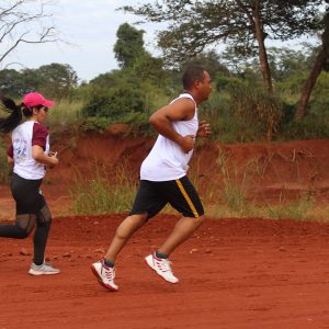 Prefeitura apoia 2ª Circuito Cross Country beneficente em Santa Vitória (14) Prefeitura apoia 2ª Circuito Cross Country beneficente em Santa Vitória (14)