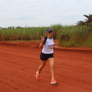 Prefeitura apoia 2ª Circuito Cross Country beneficente em Santa Vitória (15) Prefeitura apoia 2ª Circuito Cross Country beneficente em Santa Vitória (15)
