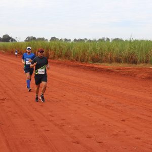 Prefeitura apoia 2ª Circuito Cross Country beneficente em Santa Vitória (16) Prefeitura apoia 2ª Circuito Cross Country beneficente em Santa Vitória (16)