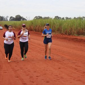 Prefeitura apoia 2ª Circuito Cross Country beneficente em Santa Vitória (17) Prefeitura apoia 2ª Circuito Cross Country beneficente em Santa Vitória (17)