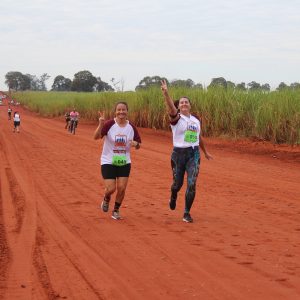 Prefeitura apoia 2ª Circuito Cross Country beneficente em Santa Vitória (18) Prefeitura apoia 2ª Circuito Cross Country beneficente em Santa Vitória (18)