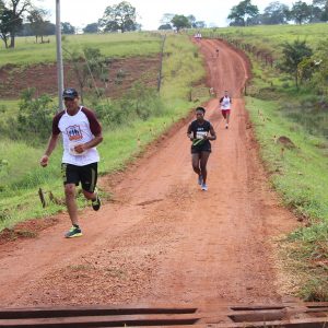 Prefeitura apoia 2ª Circuito Cross Country beneficente em Santa Vitória (19) Prefeitura apoia 2ª Circuito Cross Country beneficente em Santa Vitória (19)