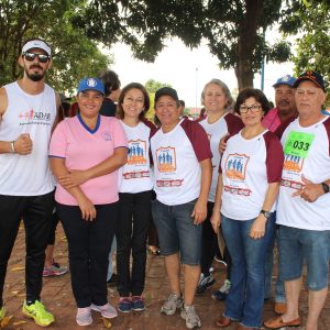 Prefeitura apoia 2ª Circuito Cross Country beneficente em Santa Vitória (2) Prefeitura apoia 2ª Circuito Cross Country beneficente em Santa Vitória (2)