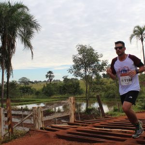 Prefeitura apoia 2ª Circuito Cross Country beneficente em Santa Vitória (20) Prefeitura apoia 2ª Circuito Cross Country beneficente em Santa Vitória (20)