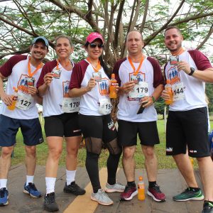 Prefeitura apoia 2ª Circuito Cross Country beneficente em Santa Vitória (21) Prefeitura apoia 2ª Circuito Cross Country beneficente em Santa Vitória (21)