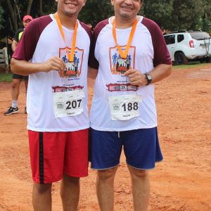 Prefeitura apoia 2ª Circuito Cross Country beneficente em Santa Vitória (22) Prefeitura apoia 2ª Circuito Cross Country beneficente em Santa Vitória (22)