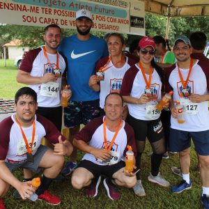 Prefeitura apoia 2ª Circuito Cross Country beneficente em Santa Vitória (23) Prefeitura apoia 2ª Circuito Cross Country beneficente em Santa Vitória (23)