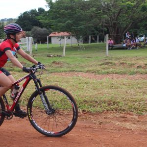 Prefeitura apoia 2ª Circuito Cross Country beneficente em Santa Vitória (24) Prefeitura apoia 2ª Circuito Cross Country beneficente em Santa Vitória (24)