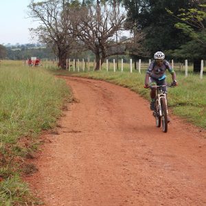 Prefeitura apoia 2ª Circuito Cross Country beneficente em Santa Vitória (25) Prefeitura apoia 2ª Circuito Cross Country beneficente em Santa Vitória (25)