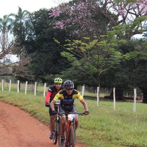 Prefeitura apoia 2ª Circuito Cross Country beneficente em Santa Vitória (26) Prefeitura apoia 2ª Circuito Cross Country beneficente em Santa Vitória (26)