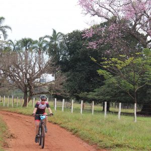 Prefeitura apoia 2ª Circuito Cross Country beneficente em Santa Vitória (27) Prefeitura apoia 2ª Circuito Cross Country beneficente em Santa Vitória (27)
