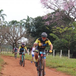 Prefeitura apoia 2ª Circuito Cross Country beneficente em Santa Vitória (28) Prefeitura apoia 2ª Circuito Cross Country beneficente em Santa Vitória (28)