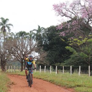 Prefeitura apoia 2ª Circuito Cross Country beneficente em Santa Vitória (29) Prefeitura apoia 2ª Circuito Cross Country beneficente em Santa Vitória (29)