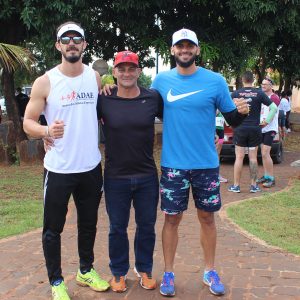 Prefeitura apoia 2ª Circuito Cross Country beneficente em Santa Vitória (3) Prefeitura apoia 2ª Circuito Cross Country beneficente em Santa Vitória (3)