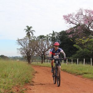 Prefeitura apoia 2ª Circuito Cross Country beneficente em Santa Vitória (30) Prefeitura apoia 2ª Circuito Cross Country beneficente em Santa Vitória (30)