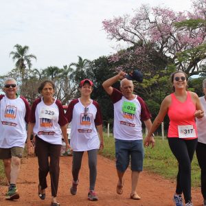 Prefeitura apoia 2ª Circuito Cross Country beneficente em Santa Vitória (31) Prefeitura apoia 2ª Circuito Cross Country beneficente em Santa Vitória (31)