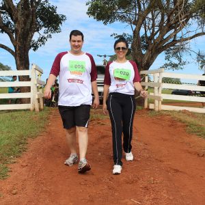 Prefeitura apoia 2ª Circuito Cross Country beneficente em Santa Vitória (32) Prefeitura apoia 2ª Circuito Cross Country beneficente em Santa Vitória (32)