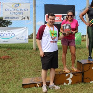 Prefeitura apoia 2ª Circuito Cross Country beneficente em Santa Vitória (33) Prefeitura apoia 2ª Circuito Cross Country beneficente em Santa Vitória (33)