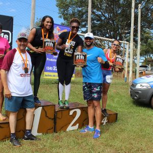 Prefeitura apoia 2ª Circuito Cross Country beneficente em Santa Vitória (34) Prefeitura apoia 2ª Circuito Cross Country beneficente em Santa Vitória (34)