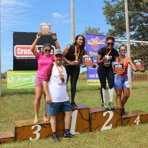 Prefeitura apoia 2ª Circuito Cross Country beneficente em Santa Vitória (35) Prefeitura apoia 2ª Circuito Cross Country beneficente em Santa Vitória (35)
