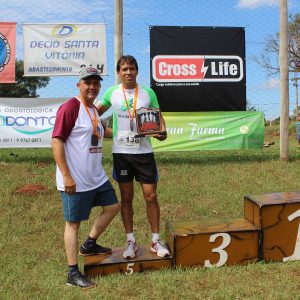 Prefeitura apoia 2ª Circuito Cross Country beneficente em Santa Vitória (36) Prefeitura apoia 2ª Circuito Cross Country beneficente em Santa Vitória (36)