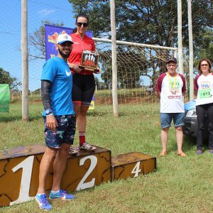 Prefeitura apoia 2ª Circuito Cross Country beneficente em Santa Vitória (39) Prefeitura apoia 2ª Circuito Cross Country beneficente em Santa Vitória (39)