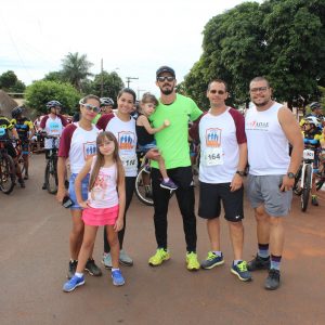 Prefeitura apoia 2ª Circuito Cross Country beneficente em Santa Vitória (4) Prefeitura apoia 2ª Circuito Cross Country beneficente em Santa Vitória (4)
