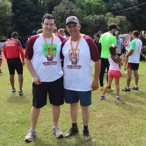 Prefeitura apoia 2ª Circuito Cross Country beneficente em Santa Vitória (40) Prefeitura apoia 2ª Circuito Cross Country beneficente em Santa Vitória (40)