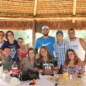 Prefeitura apoia 2ª Circuito Cross Country beneficente em Santa Vitória (43) Prefeitura apoia 2ª Circuito Cross Country beneficente em Santa Vitória (43)