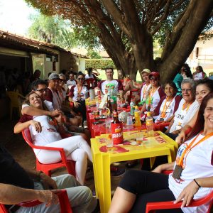 Prefeitura apoia 2ª Circuito Cross Country beneficente em Santa Vitória (44) Prefeitura apoia 2ª Circuito Cross Country beneficente em Santa Vitória (44)