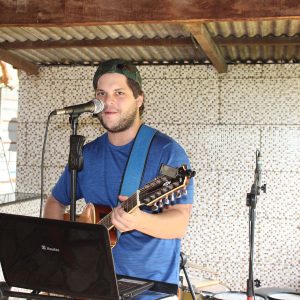 Prefeitura apoia 2ª Circuito Cross Country beneficente em Santa Vitória (45) Prefeitura apoia 2ª Circuito Cross Country beneficente em Santa Vitória (45)