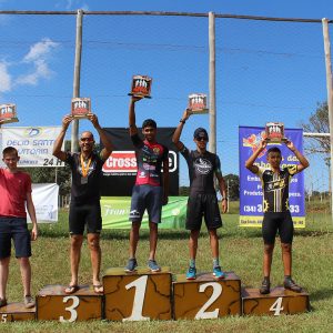 Prefeitura apoia 2ª Circuito Cross Country beneficente em Santa Vitória (46) Prefeitura apoia 2ª Circuito Cross Country beneficente em Santa Vitória (46)