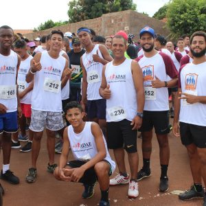 Prefeitura apoia 2ª Circuito Cross Country beneficente em Santa Vitória (7) Prefeitura apoia 2ª Circuito Cross Country beneficente em Santa Vitória (7)