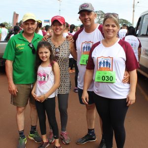 Prefeitura apoia 2ª Circuito Cross Country beneficente em Santa Vitória (8) Prefeitura apoia 2ª Circuito Cross Country beneficente em Santa Vitória (8)