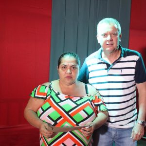 Prefeitura promove grande festa do trabalhador na Praça (103)