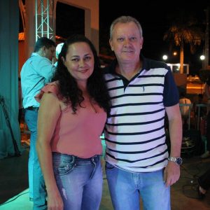 Prefeitura promove grande festa do trabalhador na Praça (104)