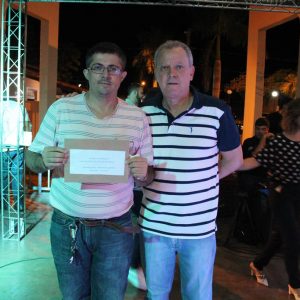 Prefeitura promove grande festa do trabalhador na Praça (111)